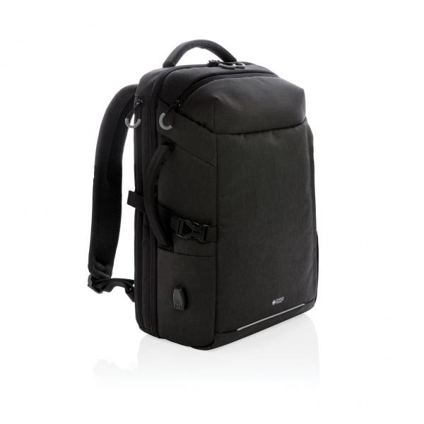 Раница Swiss Peak AWARE™ XXL 17''