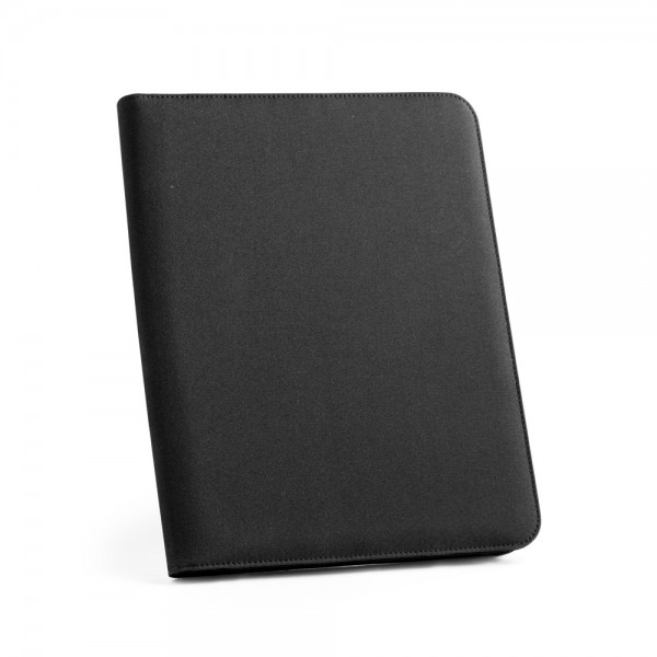 EMERGE FOLDER. Папка А4