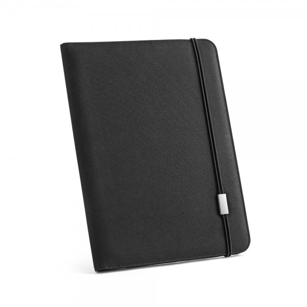 EMERGE FOLDER II. Папка А4