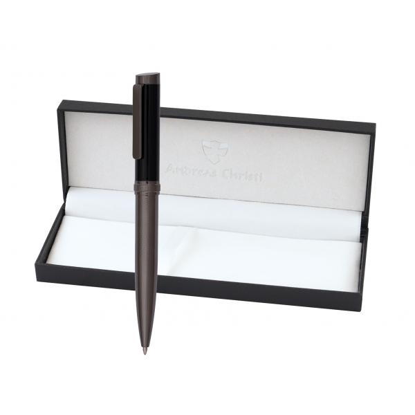 Metal Pen LUTON in Gift Box