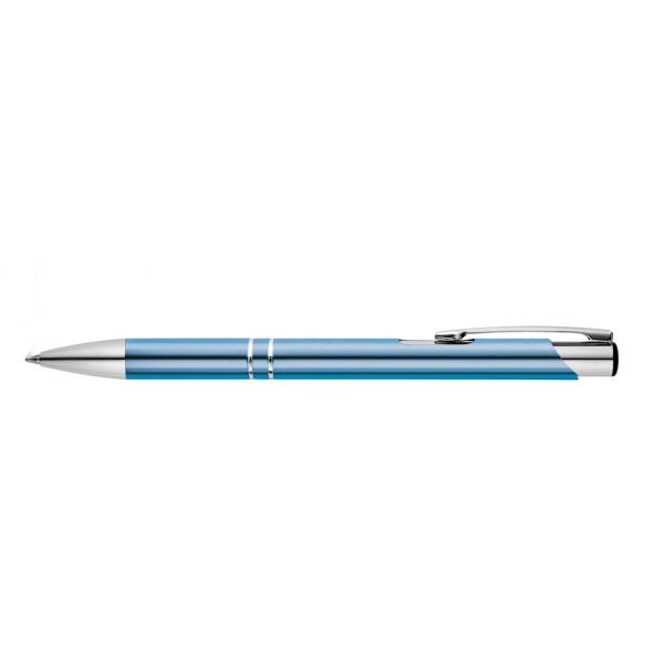 Metal Pen BETA