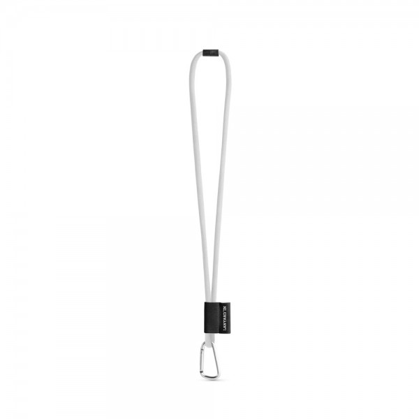 Lanyard Tube Long Set II. Стандартни модели