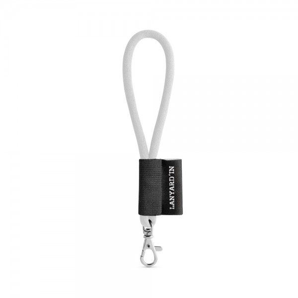 Lanyard Tube Short Set. Стандартни модели