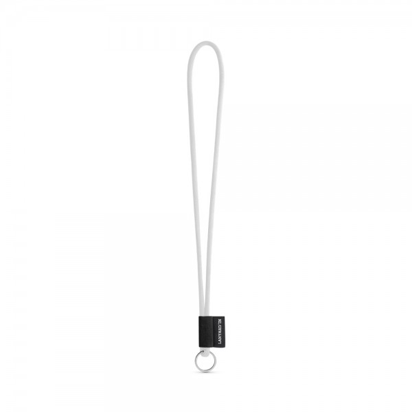 Lanyard Tube Long Set I. Стандартни модели