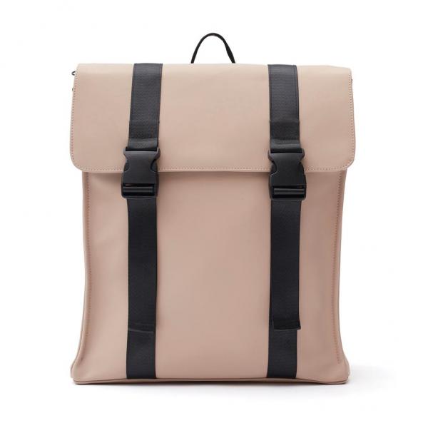 Раница VINGA Baltimore 17'' с минималистичен дизайн