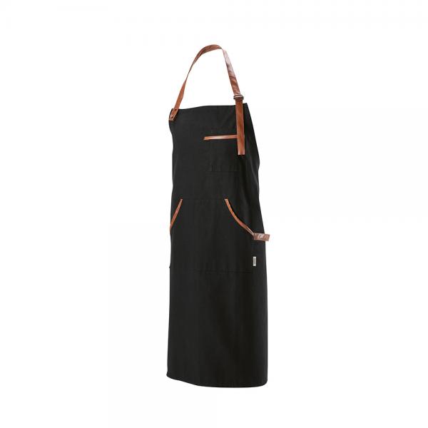 Goya Recycled Cotton & rPET Apron 