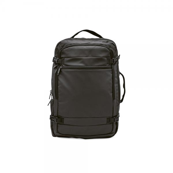 Galindo 22L rPET Business Backpack for 17" Laptop