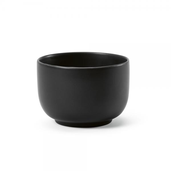 Ceramic Bowl - Michelangelo