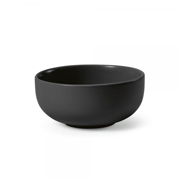 Ceramic Bowl - Okeeffe