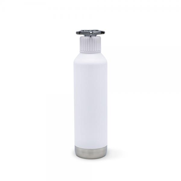 Spiglo Recycled Stainless Steel Bottle