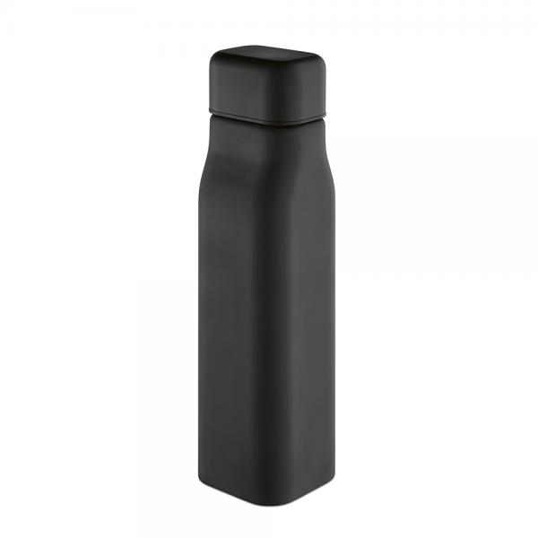 Virtuos Recycled Stainless Steel Bottle