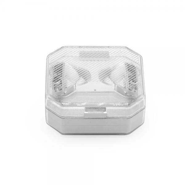 GhostBuds слушалки с 13mm говорители и до 6 часа време на работа