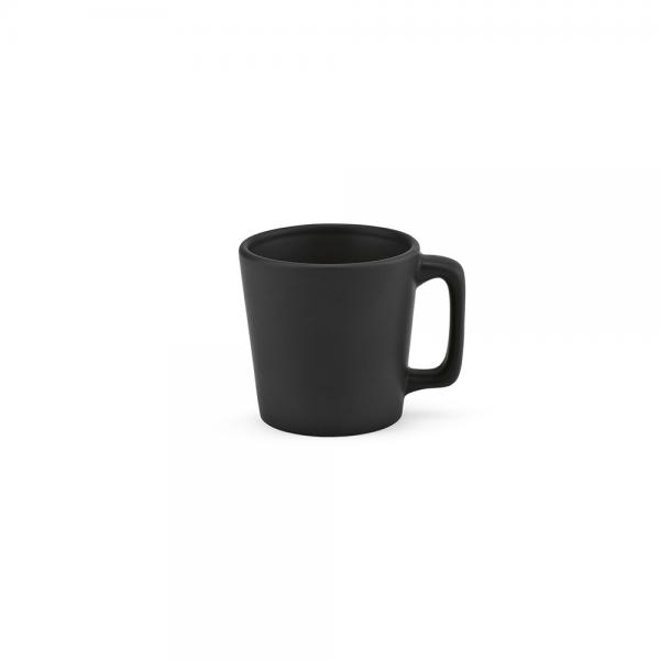 Керамична чаша Thames 75ml - компактна, стилна и издръжлива