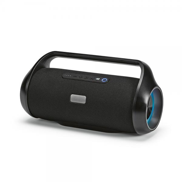 Newton 40W Speaker with IPX5 Waterproof and Bluetooth 5.0