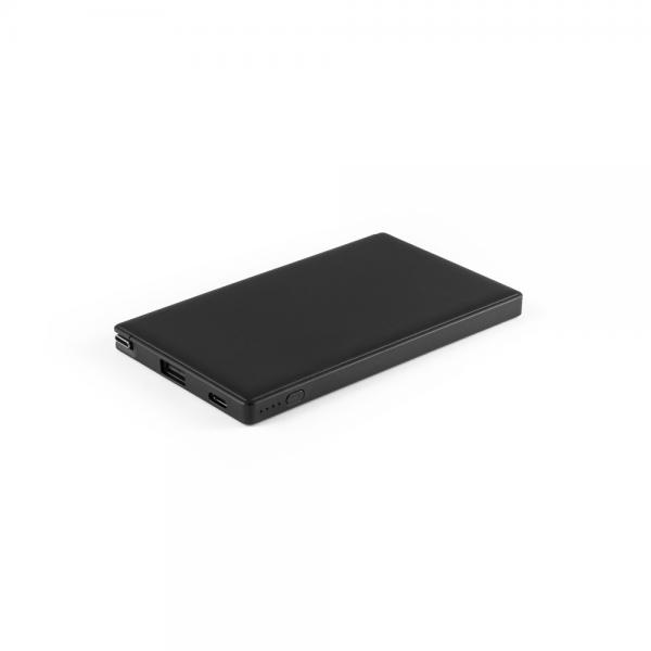 WIGNER. Захранваща батерия 4.000 mAh от 100% rABS