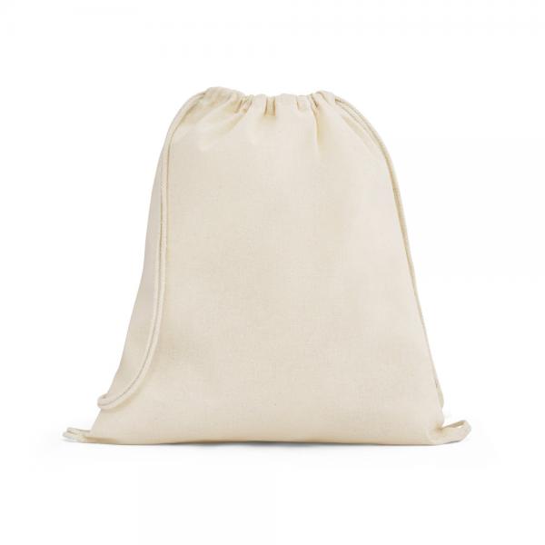 DAHAB. Мешка от 100% памук (140 g/m²)