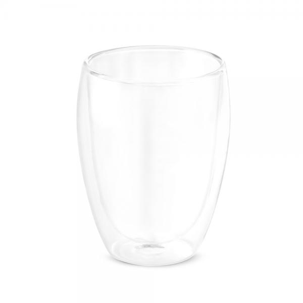 MACHIATO CUP