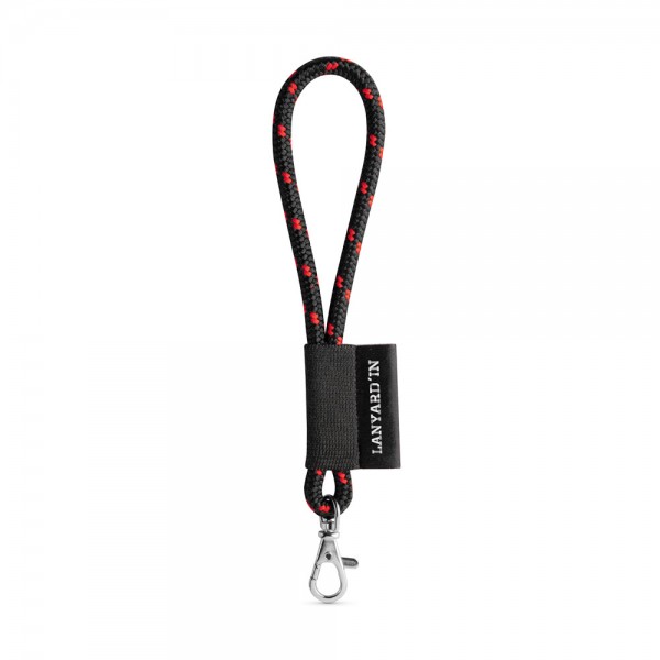 Lanyard NAUTIC Short Set. Стандартни модели