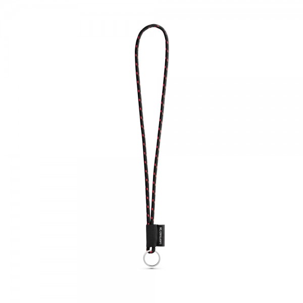 Lanyard NAUTIC Long Set I. Стандартни модели