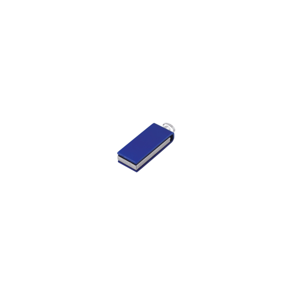 MS-703-64GB