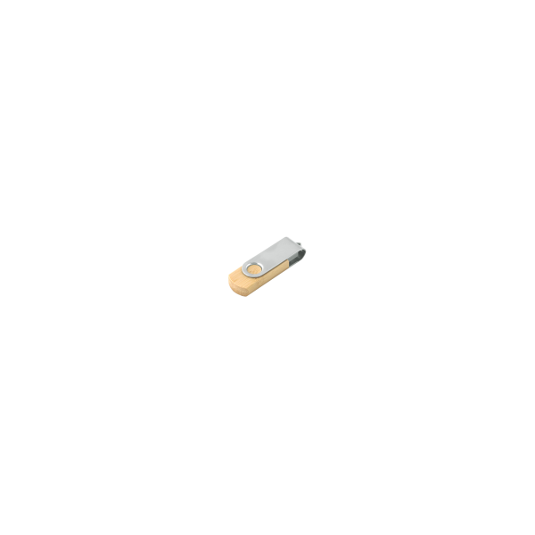 MS-143-64GB