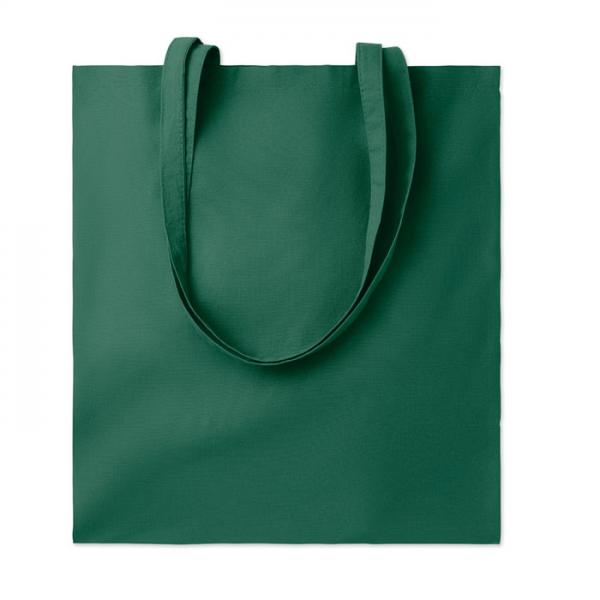 Пазарска чанта 100% памук 180 г/м²
