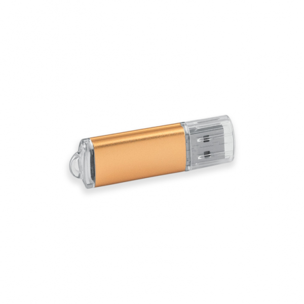 MS-134-64GB