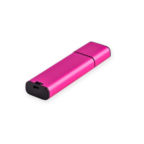 MS-144-64GB