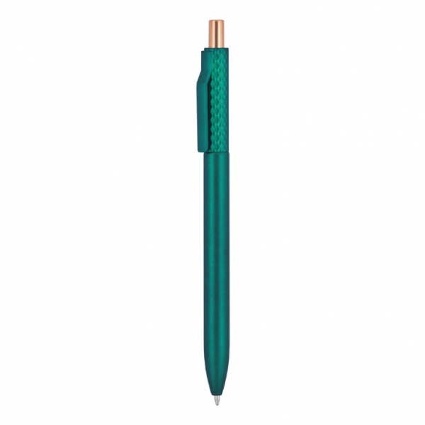MP-9299