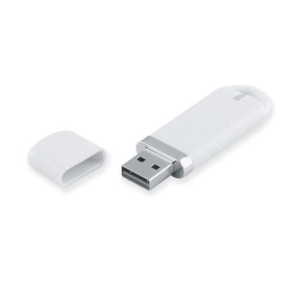 MS-111-64GB