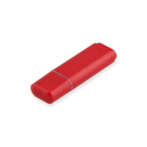 MS-145-64GB