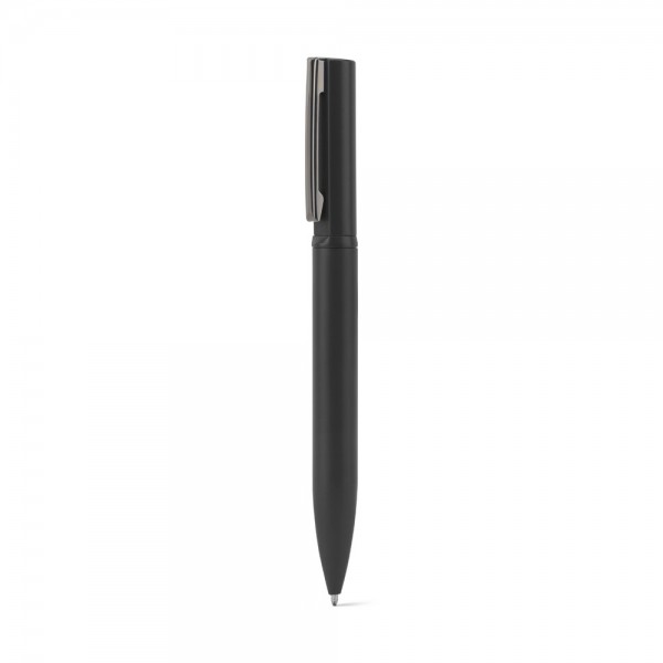 ELSIE - Elegant Metal Ballpoint Pen Made from 60% Recycled Material