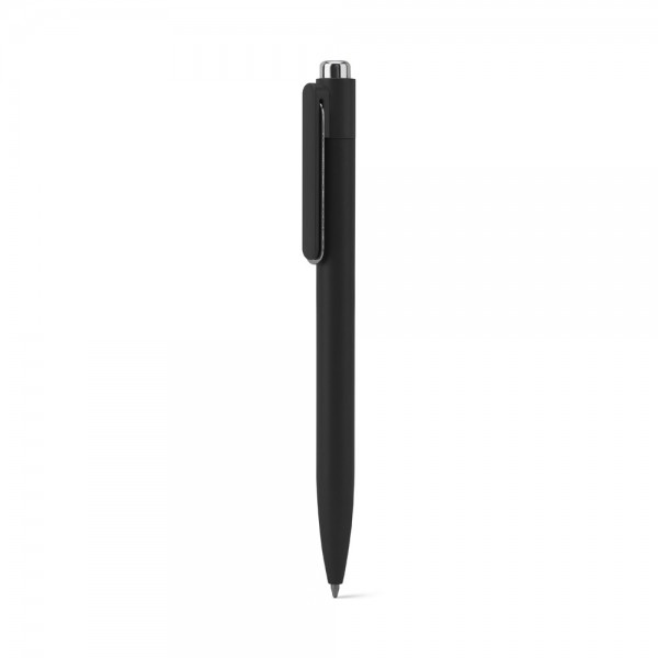 KYLIE SET - Recycled Aluminium Ballpoint & Inkless Pen Set