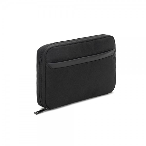 YANGON – Recycled Polyester Organiser Bag for Tech Accessories