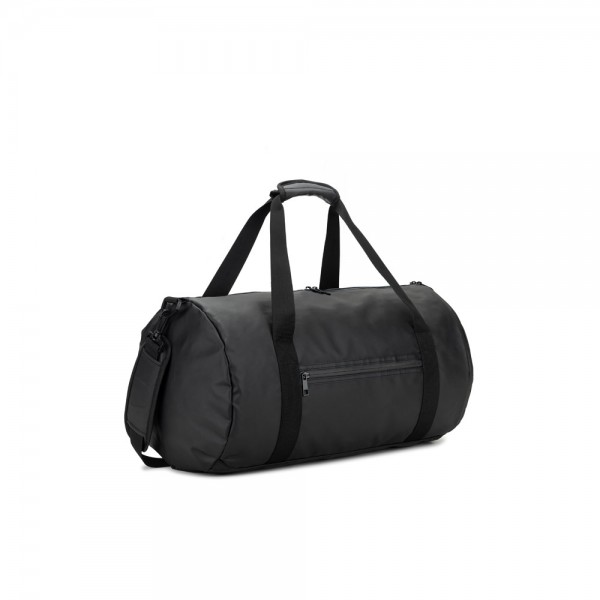 OSASCO SPORT - 32 L Recycled Polyester Sports Bag with Shoe Compartment