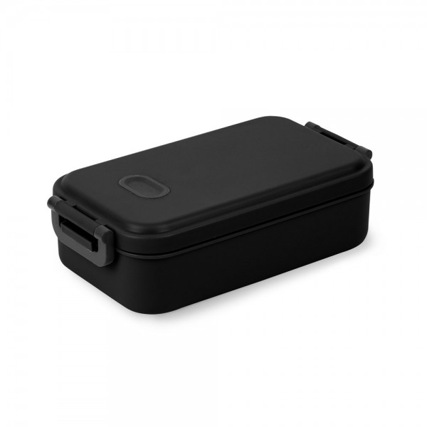 MOCHI - 900 mL Airtight PP Food Container