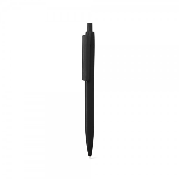 NOLWEN ABS Ballpoint Pen with Glossy Finish