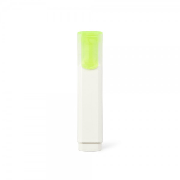 FLETCHER PP Highlighter with Glossy Finish