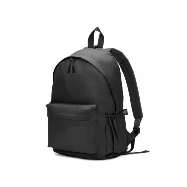 ROSARIO Classic Backpack in 600D Recycled Polyester 18L