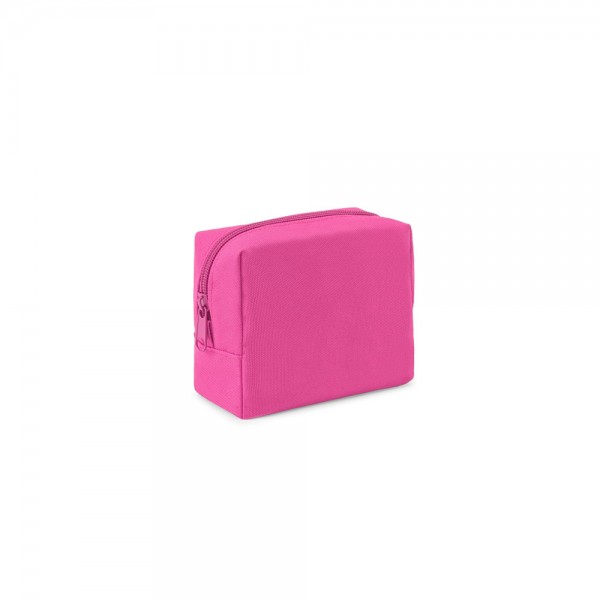 CHLOE High-Density 600D Polyester Cosmetic Bag
