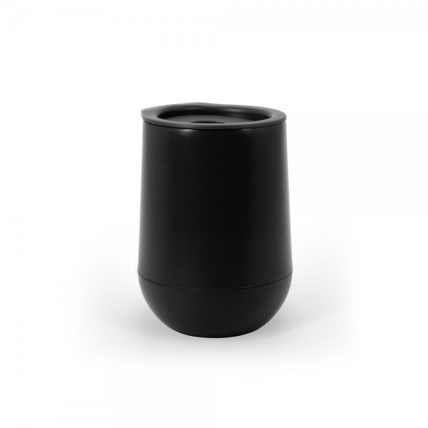 ADLINGTON Double Wall Air Insulated Travel Mug 420 ml