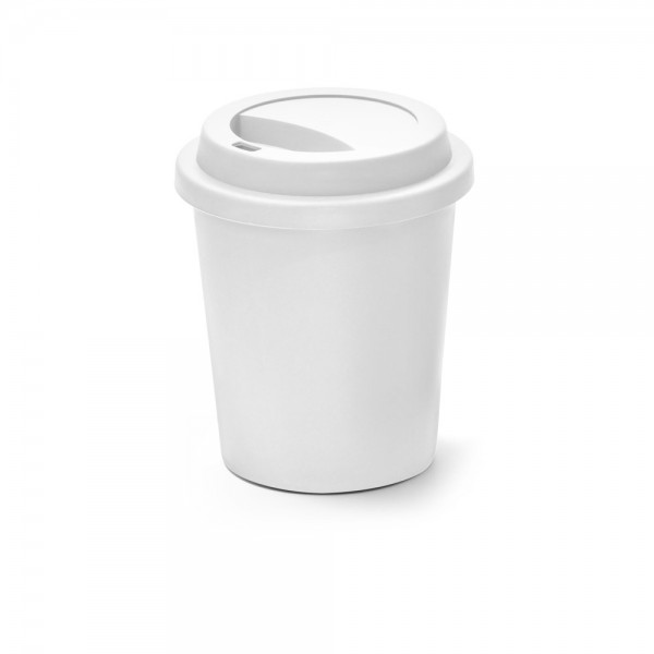 TONALI 350 PP Travel Cup 350 ml