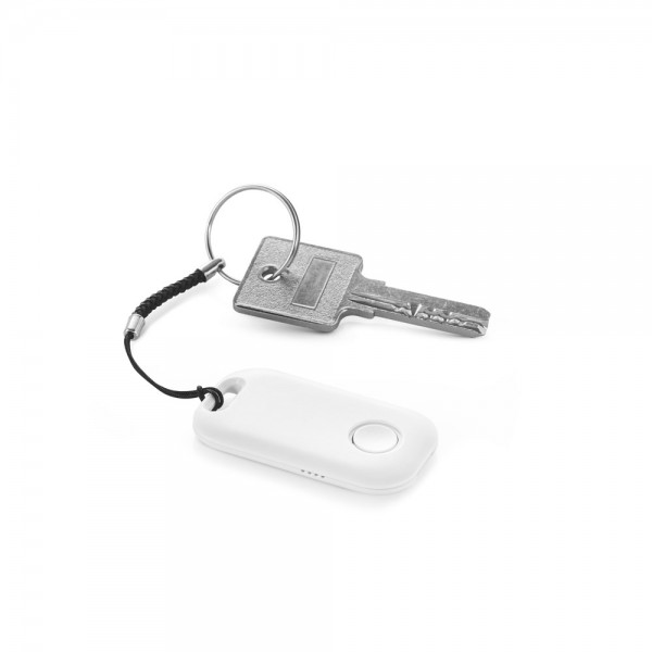 DAMY Wireless Bluetooth Tracker Made from Recycled rABS