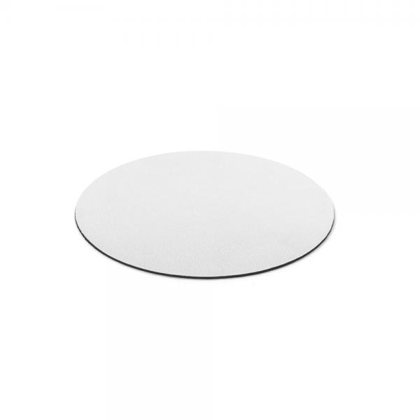 BLAIR ROUND Round Mouse Pad