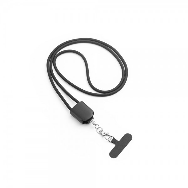 Многофункционална USB-C лента ZEWAIL с държач за смартфон