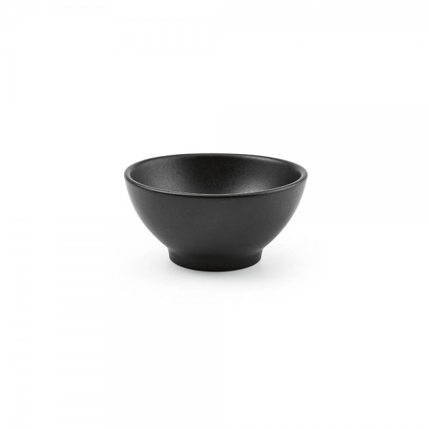 Chopin Bowl