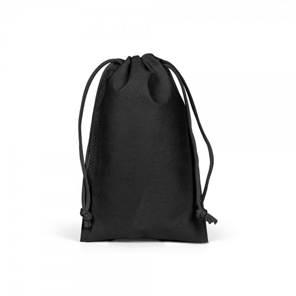 GIFT BAG S. Малка нетъкана подаръчна торбичка (60 г/м²)