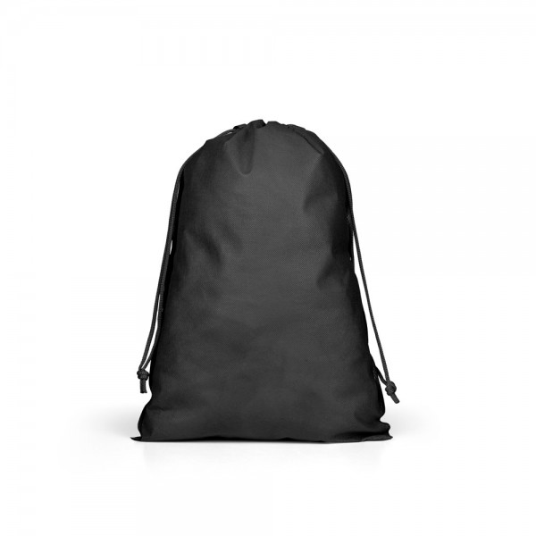 GIFT BAG L. Голяма нетъкана подаръчна торбичка (60 г/м²)