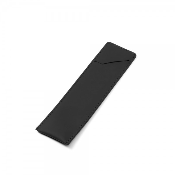 VENTURE PEN. PU калъф за химикалка