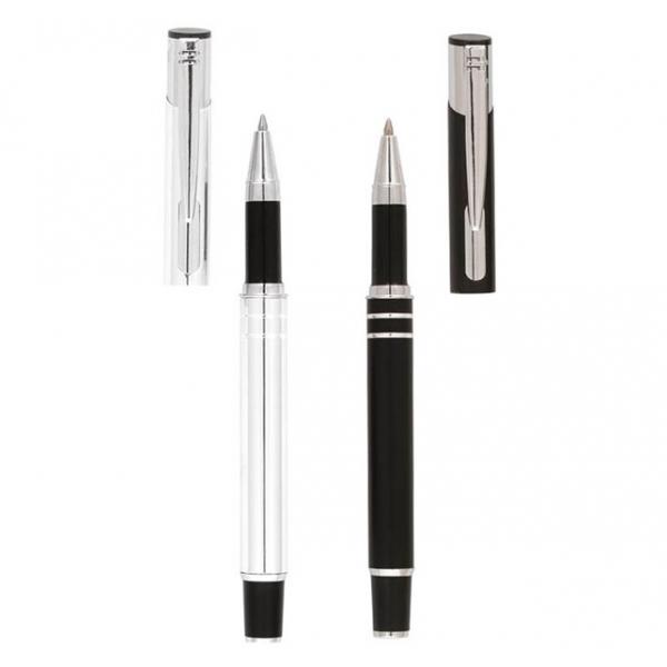 Luxury Metal Roller RP-7010C for Corporate Gifts